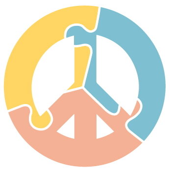 sample alt text: left picture